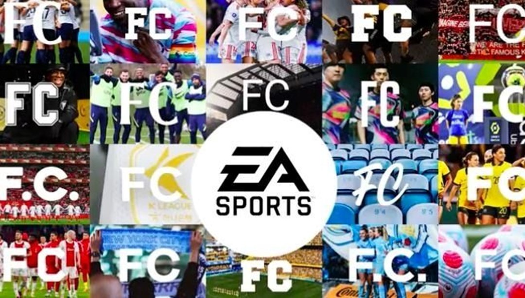 EA Sports, FC 24 hariç tüm seriyi dijital mağazalardan kaldırdı – Son Dakika Teknoloji Haberleri