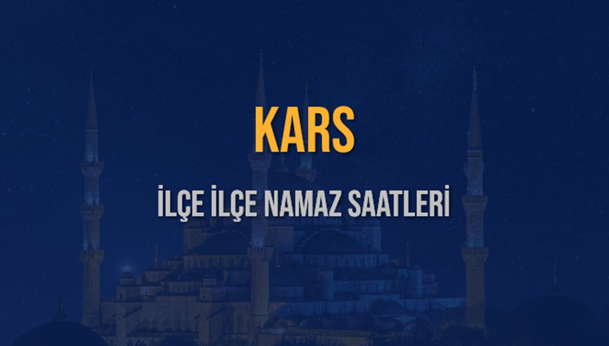 VWkdaie9wkSn4xNGDzG2jA.jpg