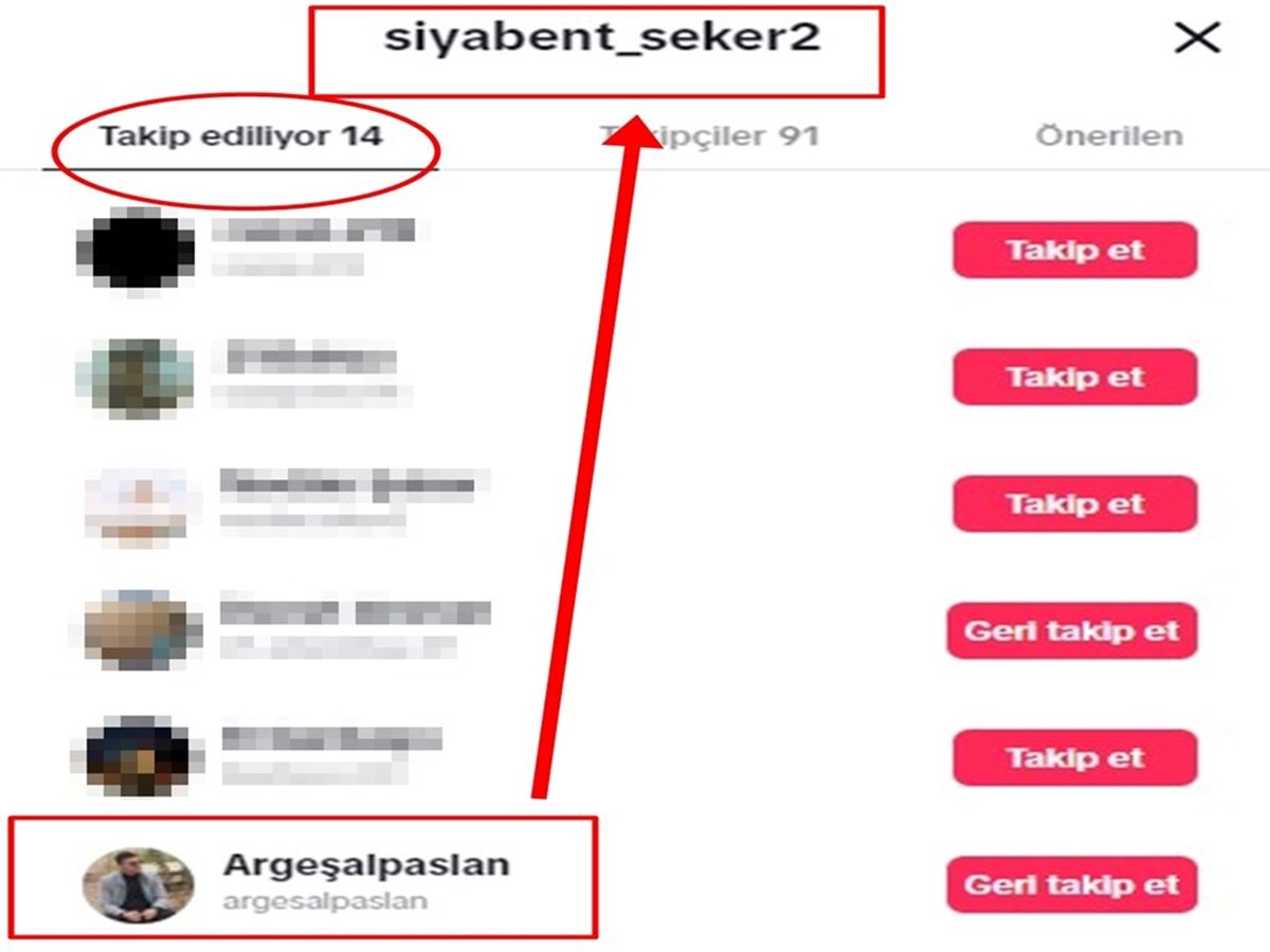 VWlIuCeByUmDEO0yb3YLSQ.jpg
