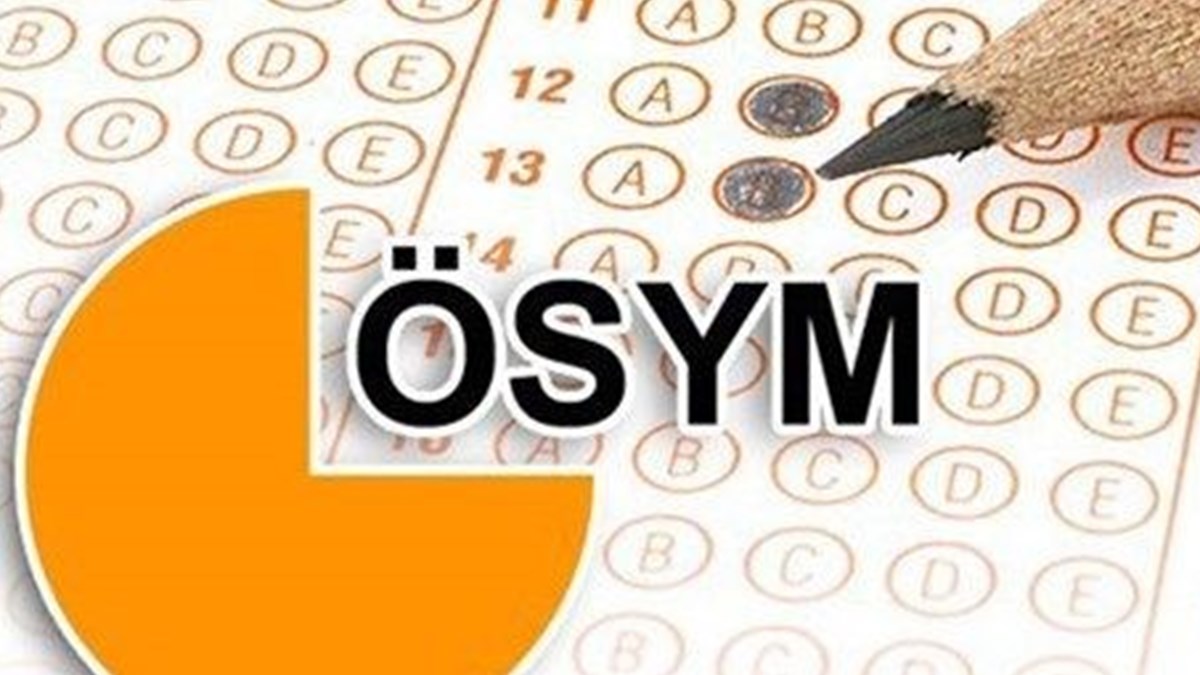 kpss ne zaman kpss lisans onlisans ortaogretim basvuru tarihleri