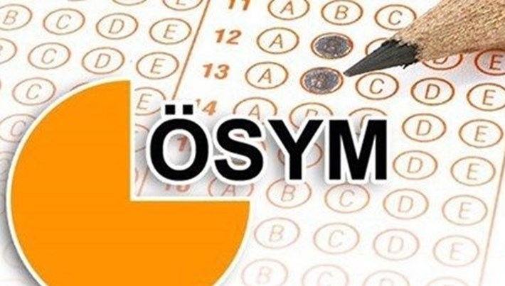 KPSS 2020 başvuru tarihleri belli oldu KPSS 2020 başvuru tarihleri belli oldu