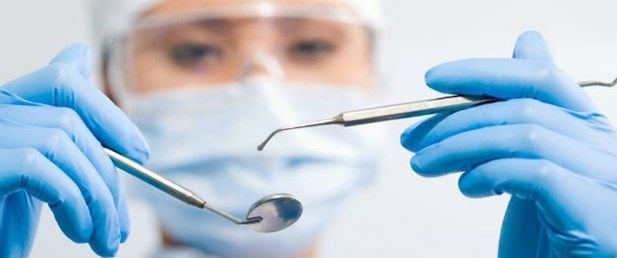 Yurtdisinda Dis Hekimligi Yurtdisinda Universite