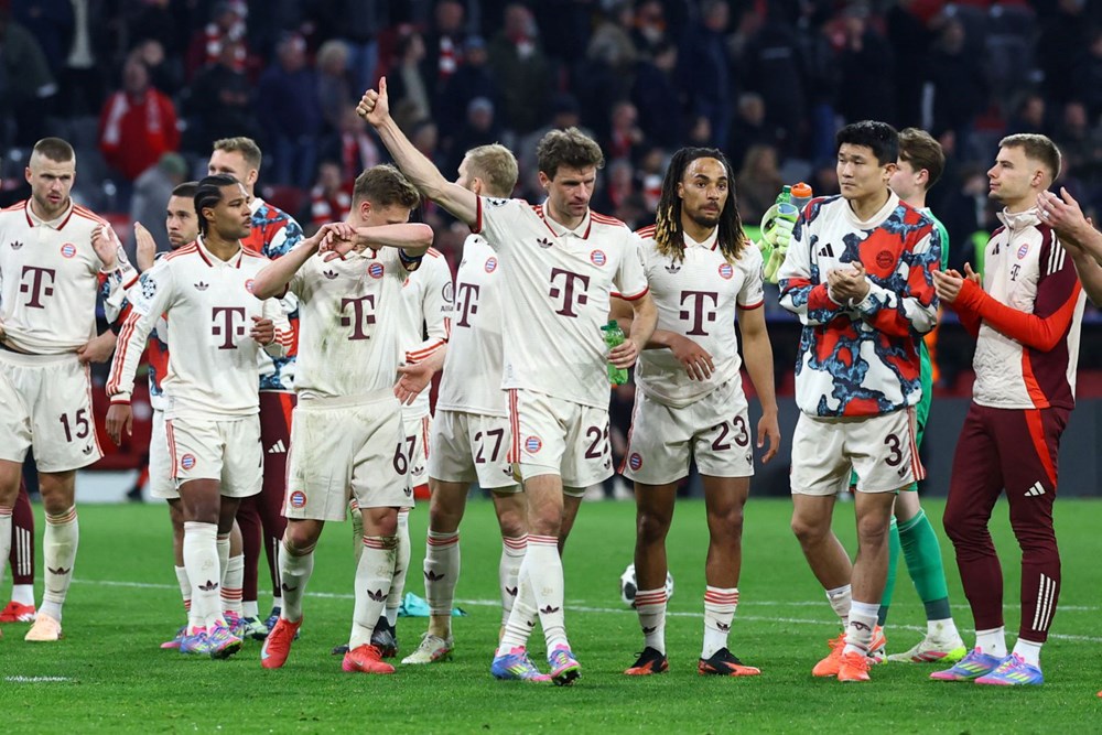 VXBZ6r7GckqA 9ldFDCURA