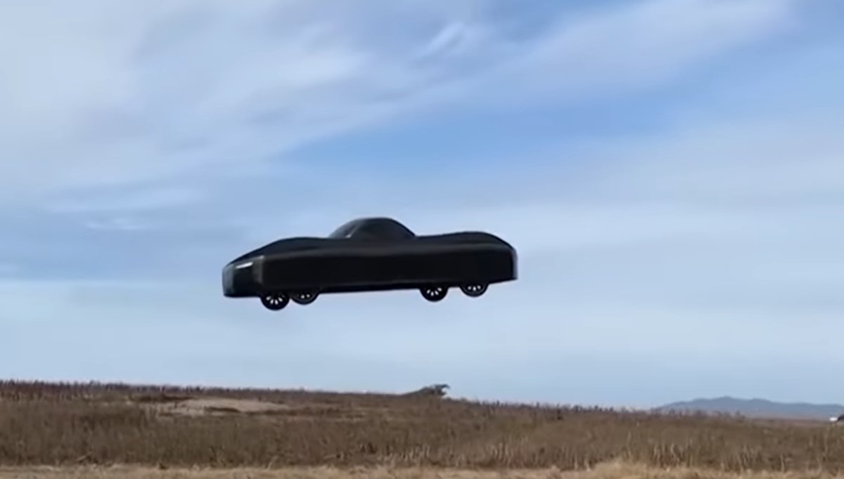 Değeri 11 milyon Türk Lirası, 3 binden fazla ön sipariş