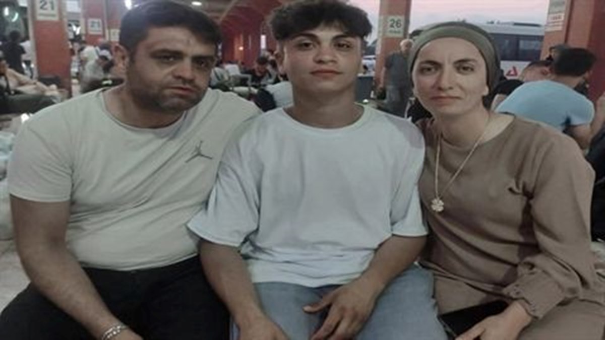 VXKznU6250maqcTH8kXKSg.jpg