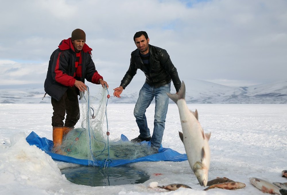 Türkiye'de yapılması gereken 25 şey - 2