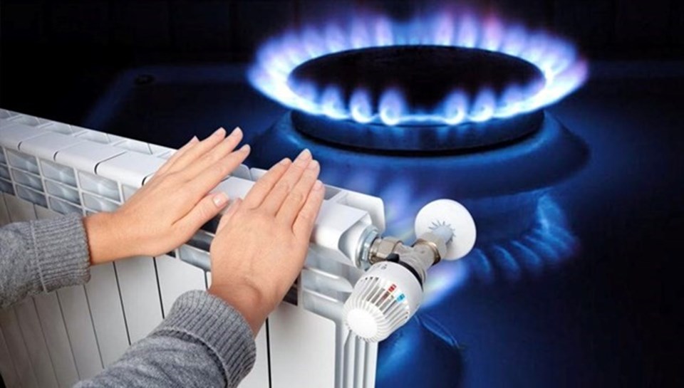 İsviçreli bakandan enerji krizine öneri: Yalnız duş almayın - 1 İsviçreli bakandan enerji krizine öneri: Yalnız duş almayın - 1