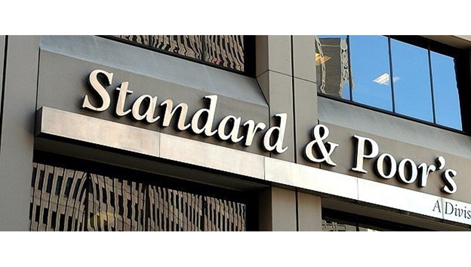 S&P Ukrayna’nın kredi notunu düşürdü