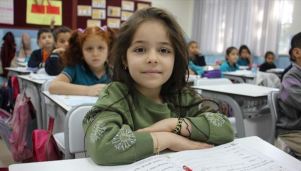 Sömestr (yarıyıl) tatili tarihi 2025: 15 tatil ne zaman, okullar ne zaman kapanacak? Sömestr (yarıyıl) tatili tarihi 2025: 15 tatil ne zaman, okullar ne zaman kapanacak?