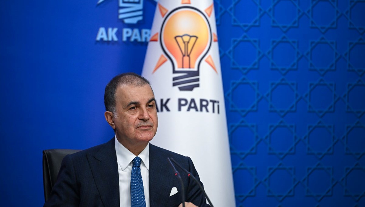 Özdemir Bayraktar'ın vefatının 4'üncü yılı