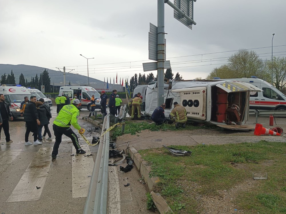 Asker Uğurlamasında Kırmızıya Boyanan Sevinç 75 VY6DeZEcBEufTHEdEkc0tg