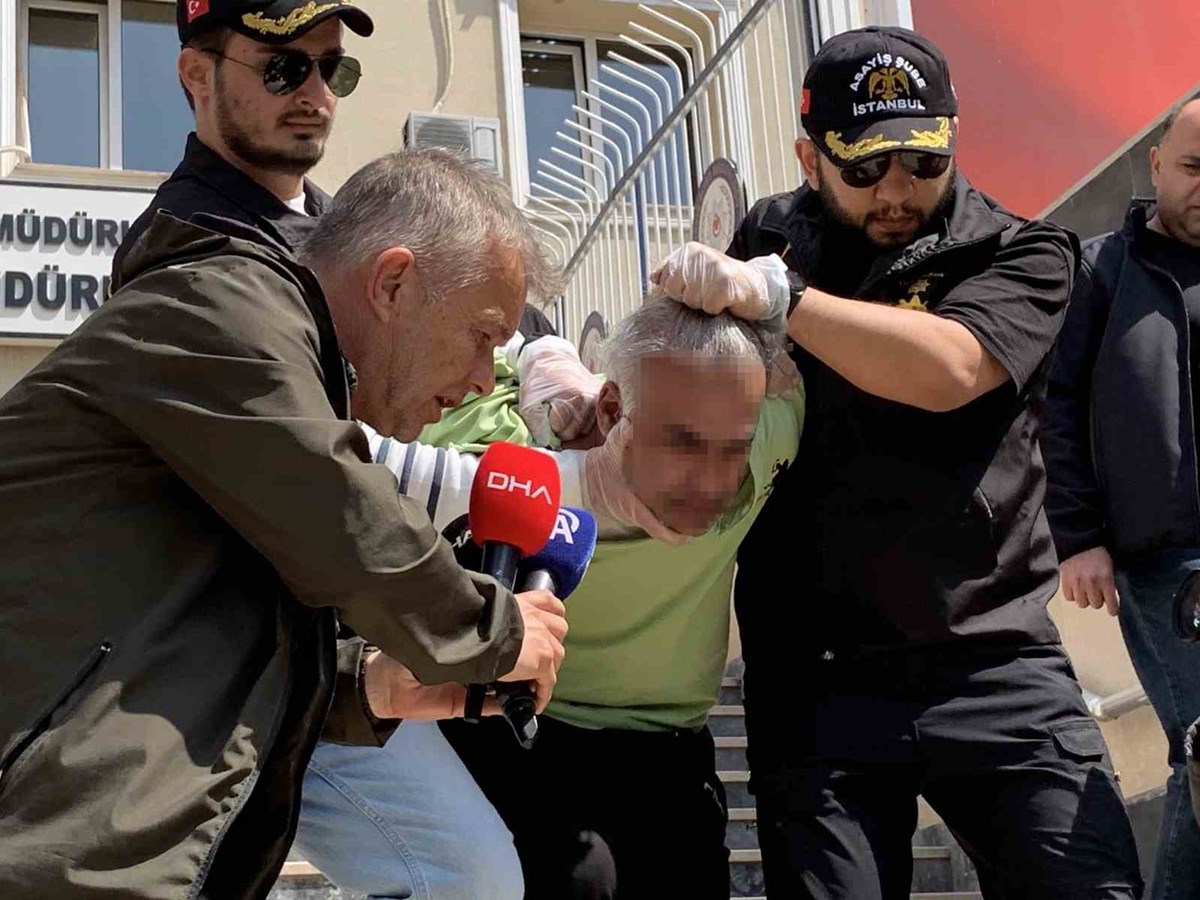 VYF5eaAg2kig99uAunOlCQ.jpg