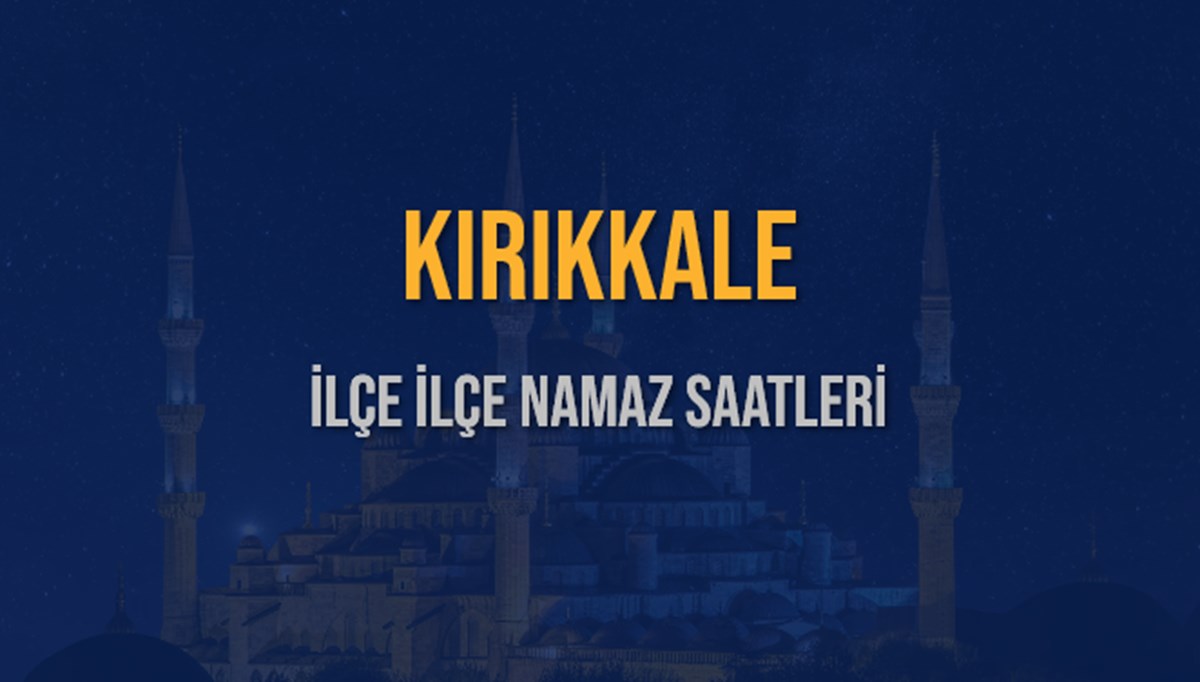 VYL9Qarci0y7JT2qZDj83A.jpg
