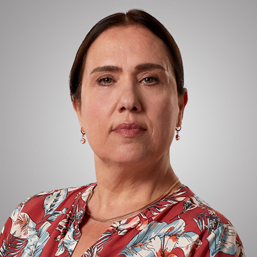 Yalı Çapkını'nın kadrosuna iki sürpriz isim dahil oldu - 5