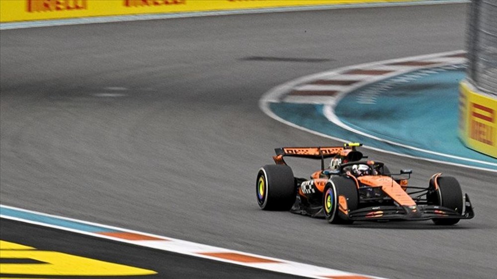 Formula 1 Monako yarışı ne vakit? Formula 1 takvimi: F1 Monako GP sıralama tipleri ve yarış saat kaçta, hangi kanalda? 74 VYd nMSmE6y7KdoH1Ap0A