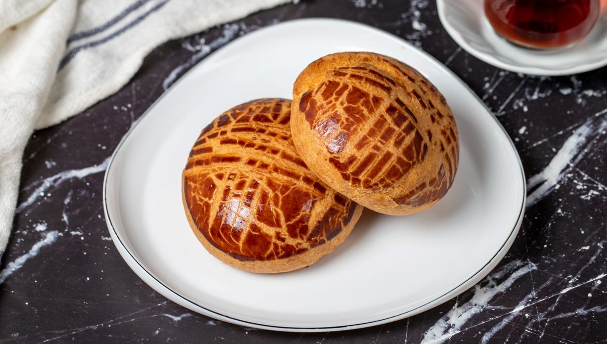 Her gün 1 poğaça yerseniz ne olur? Vücuda etkileri inanılmaz