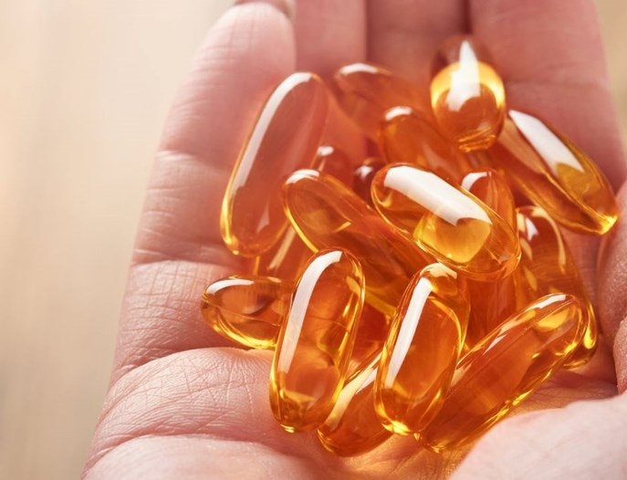 Bilim insanları açıkladı: Bu takviye Alzheimer riskini azaltıyor