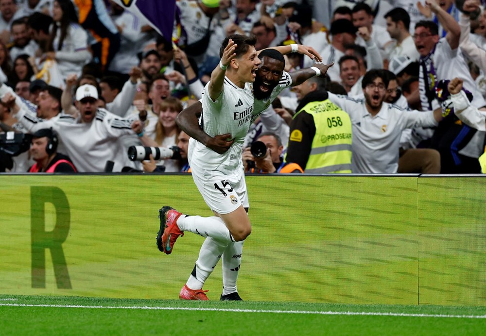 Muhteşem Lig'den "yüksek meblağlara" giden futbolcular ne durumda? Kimi grubunu taşıyor kimi ise mühlet bulamıyor 85 VZ wYa7XZ0qC66ceyaiy5w