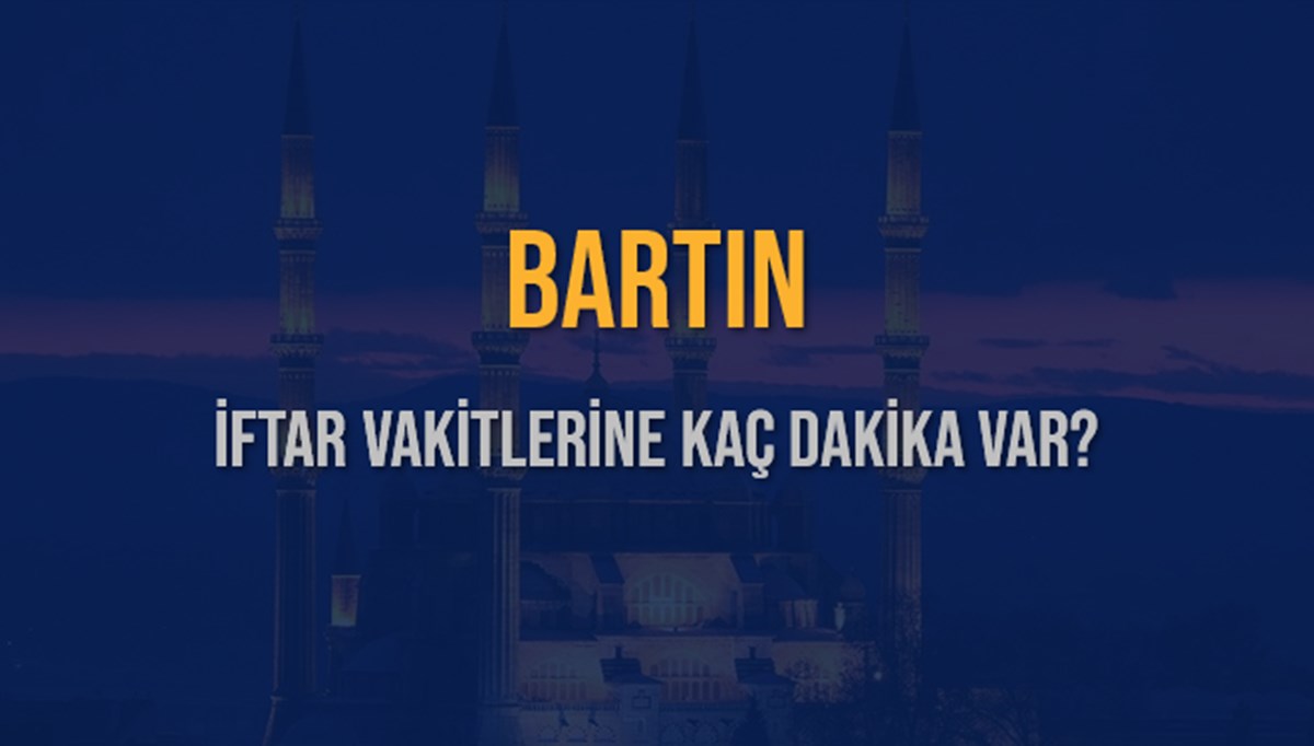 VZheSTxe7EaxvFM-5R5DTA.jpg