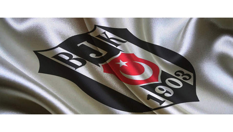 Beşiktaş karşı dava açtı