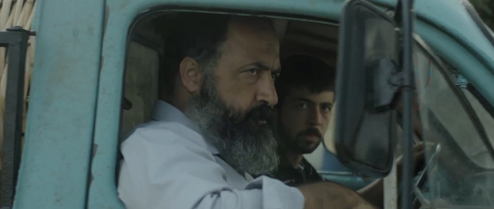 Filim Okulu 7 Onur Unlu Ahmet Serdar Karaca Kisa Film Youtube
