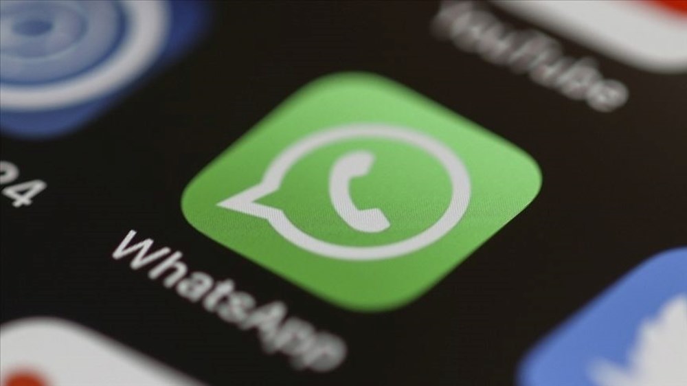 WhatsApp'a yeni gizlilik özelliği: Sohbet kilitleme ve gizli kod oluşturma nasıl yapılır? - 2