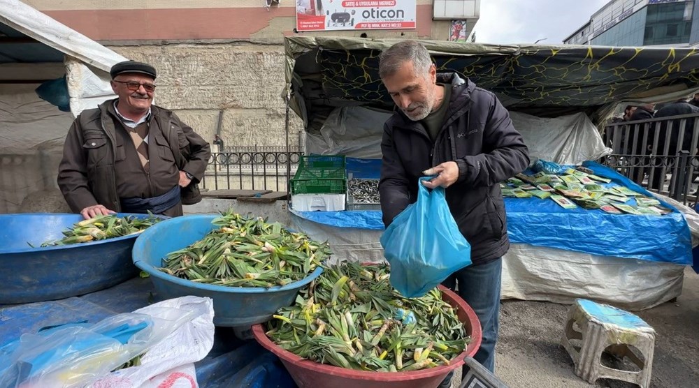 Nature's Shield Arrives: The Vitamin C Powerhouse Hitting Market Stalls 73 V tXkYDs kO l37H6PNFXA