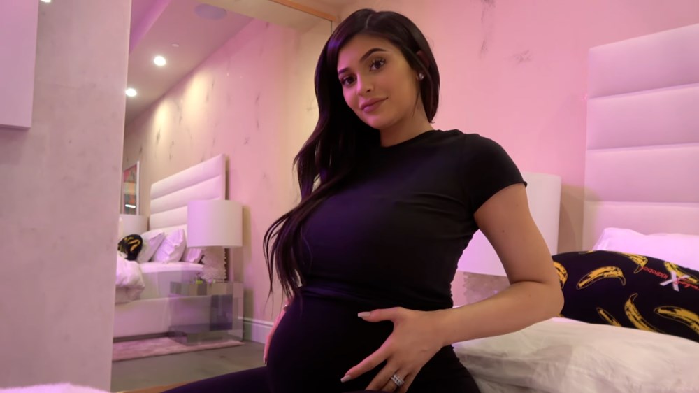 acı tatlı ekşi kıyafetleri snapchat porn girls