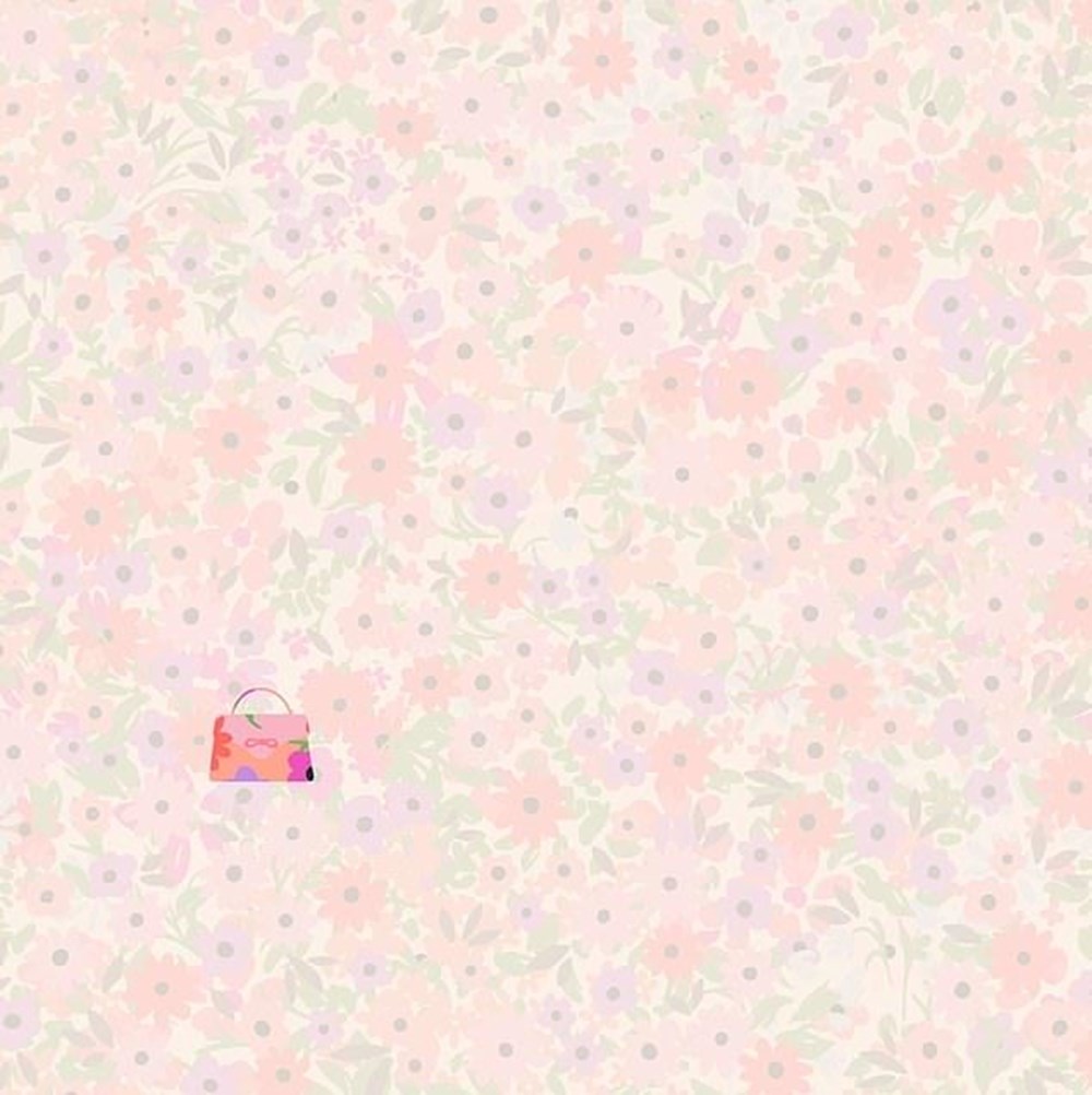 Bu görsel size kim olduğunuzu söylüyor: Resimde ilk önce hangi hayvanı gördünüz? - 65