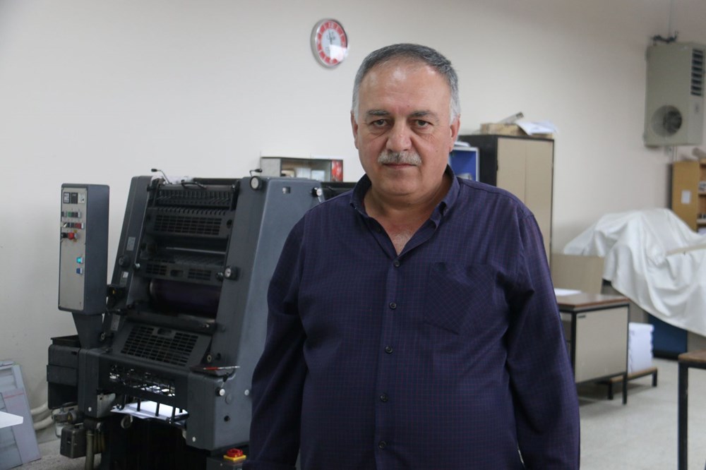 35 yıldır sabır işi mesleğini sürdürüyor, çalışan bulamıyor: "Gençler duyar duymaz vazgeçiyor" 76 Vad1Rn sqEWtpzP33F6Now