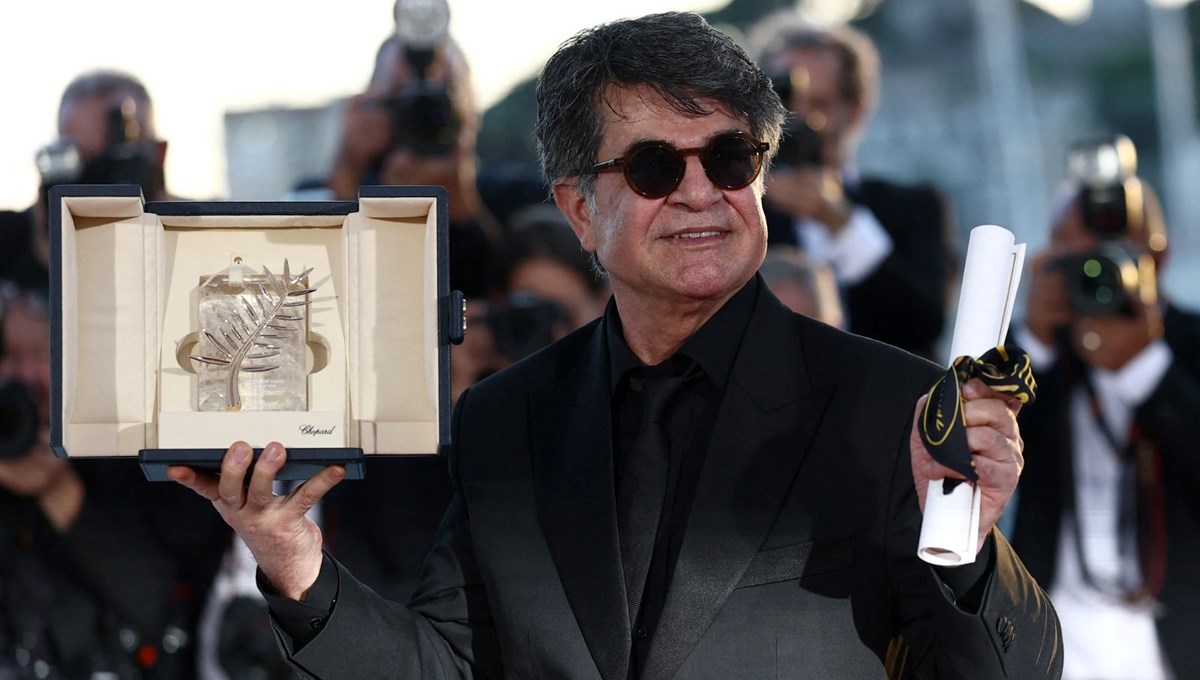 Elektrik kesintisi gölgesinde geçen festival