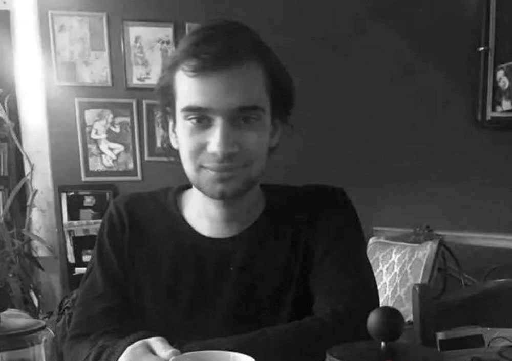 ROKETSAN mühendisininölümündeki sır perdesi: Google’da en son neyi aradı? - 5