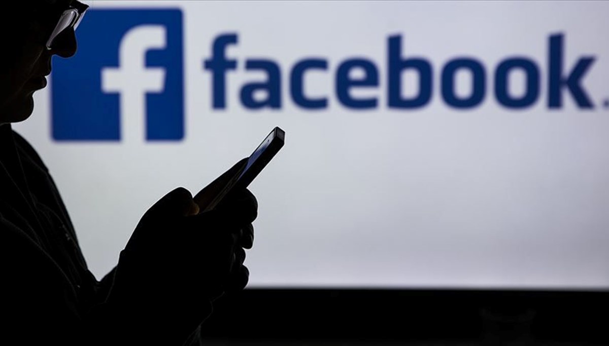 Facebook 20. yaşını kutluyor Facebook 20. yaşını kutluyor