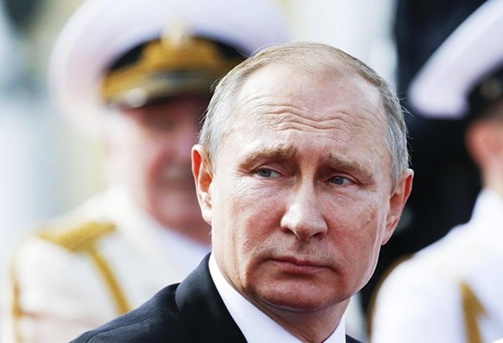 Nilgün Belgün takipçilerini geçmişe götürdü: Bu fotoğraf Marmaris'te çekildi (Ünlülerin çocukluk ve gençlik halleri) - 614