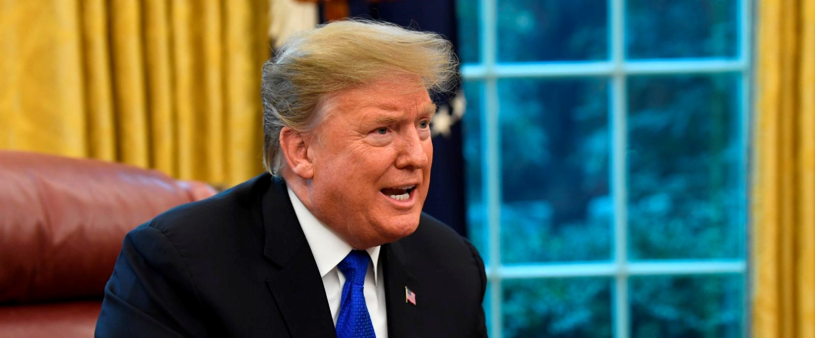 trump ntv ile ilgili g&ouml;rsel sonucu