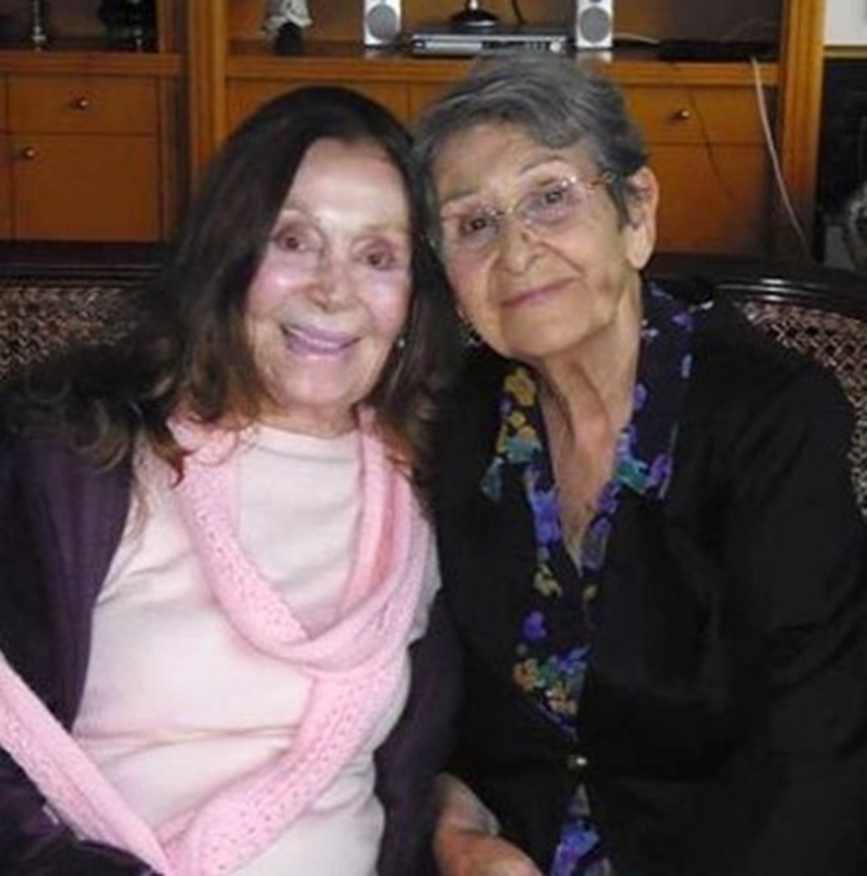 green card 2023 son başvuru tarihi Amie Lorene Hines Obituary - Visitation & Funeral Information