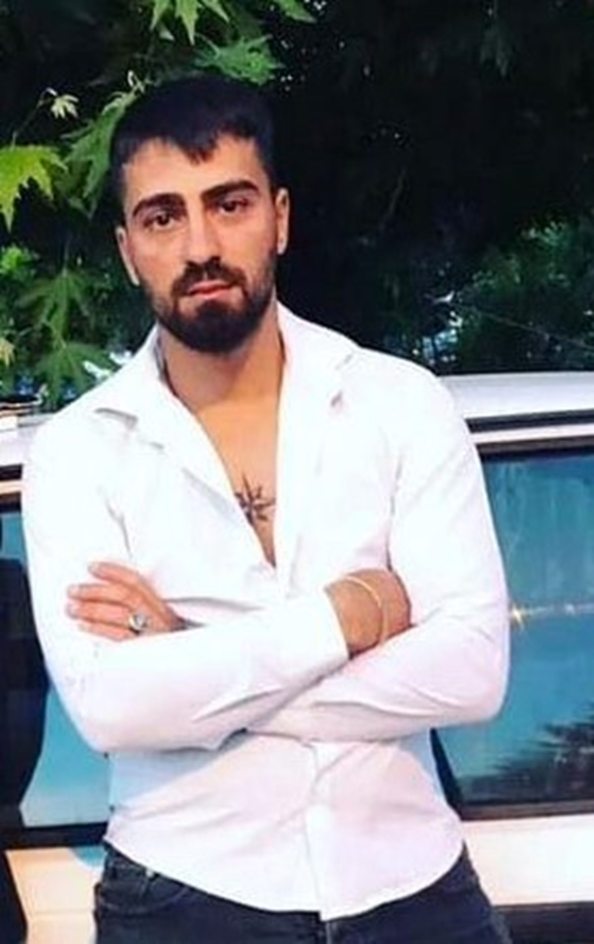 Doğukan Davulcuoğlu. Doğukan Davulcuoğlu.