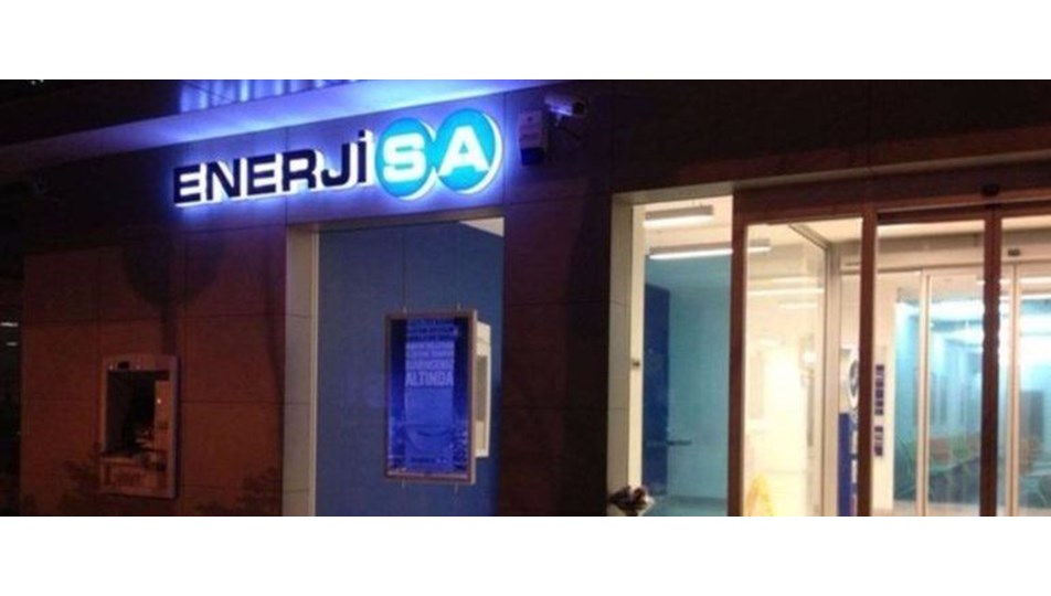 EnerjiSa halka arz için SPK'ya başvurdu