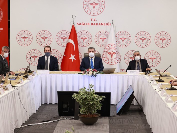 https www ntv com tr son dakika