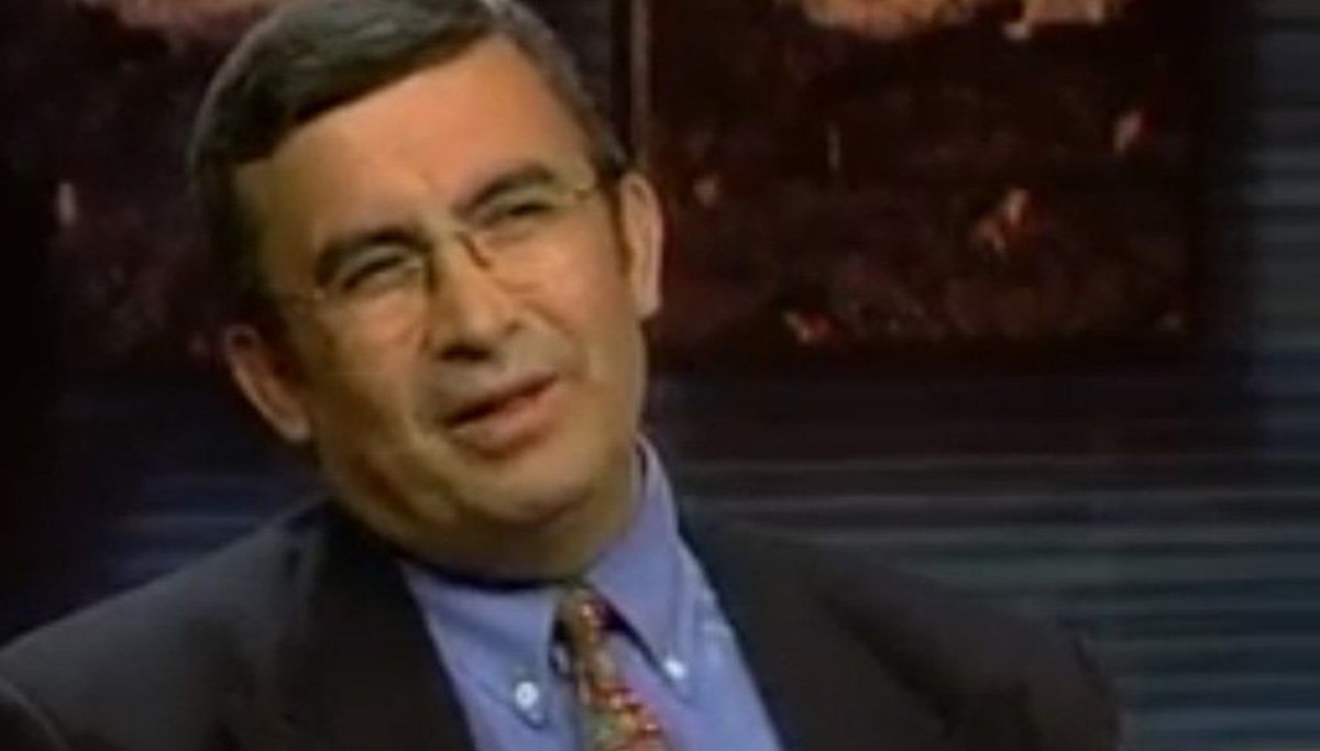 Hablemitoğlu suikastı soruşturmasında 9 gözaltı kararı