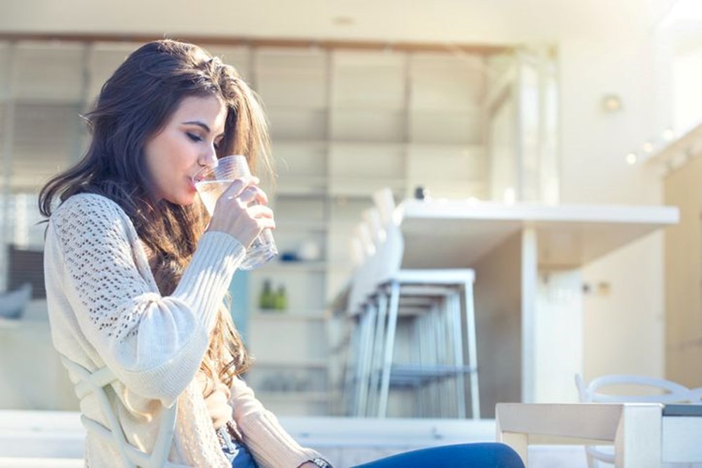 ABD'de yapılan araştırma şaşırttı! Faydası saymakla bitmiyor ama fazlası ölüme götürüyor - 2