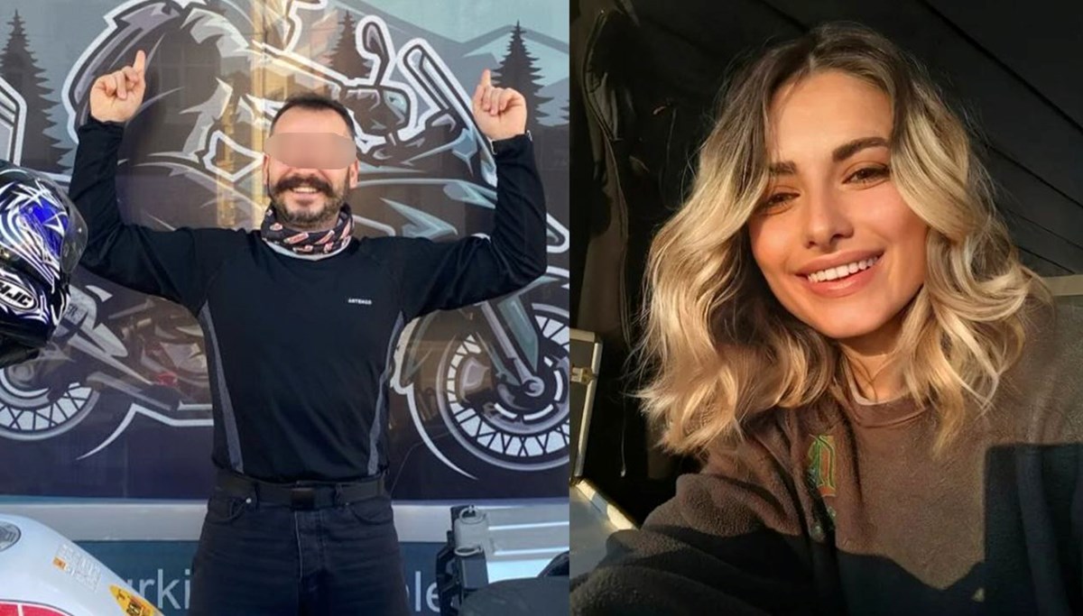 Boşanmak isteyen eşini katletti