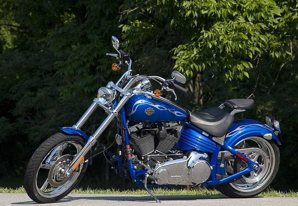 2 teker 1 milyon dolar - Son Dakika Yaşam Haberleri | NTV Haber