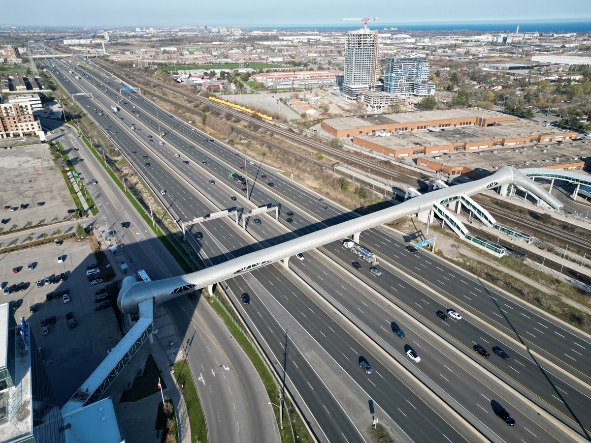 VclpcUKgNUmWYkLmEX5nSw.jpg