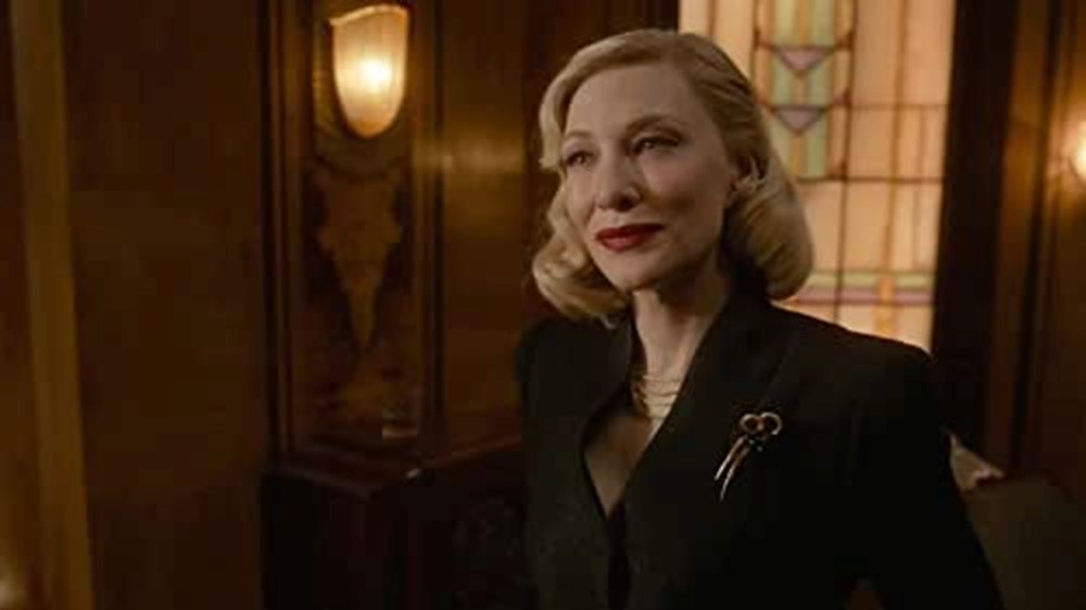 Gişede hak ettiği değeri görmeyen başarılı filmler - 8