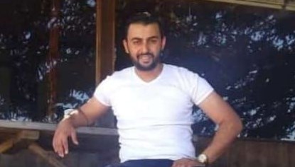 Annesiyle görüntülü konuşurken öldü