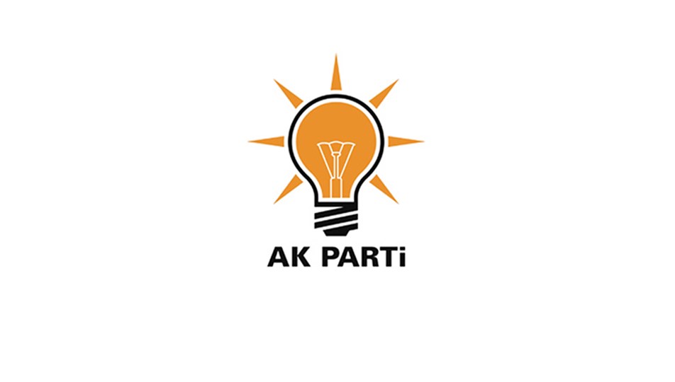 İşte AK Parti'nin aday listesi