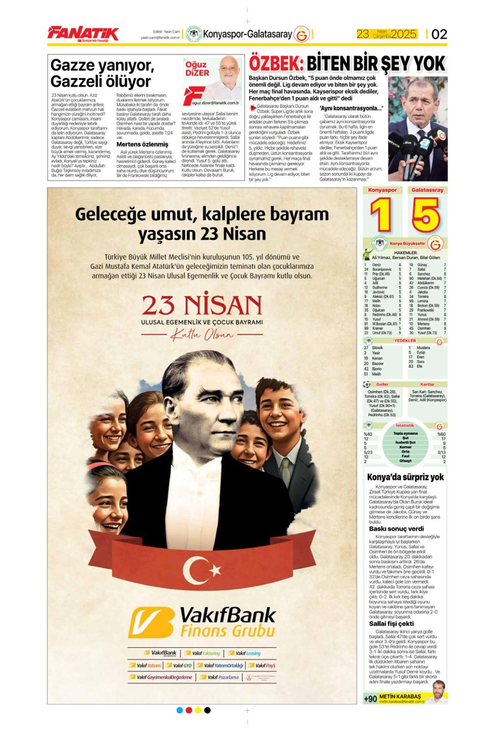 VdmdF1DD4Uq0jzRHqJQD g