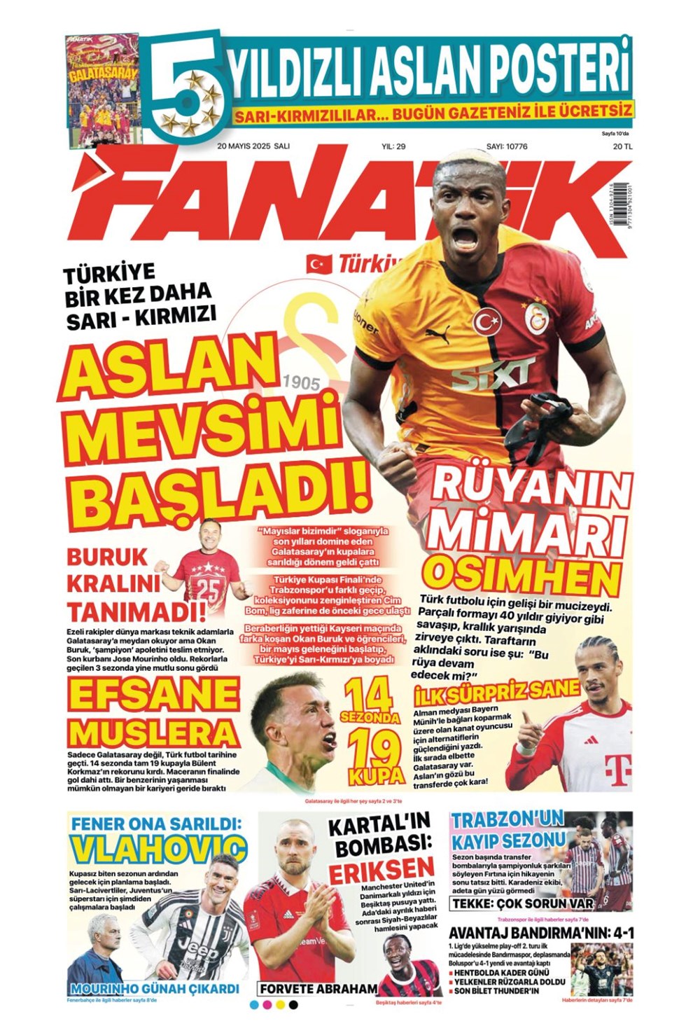 VdnX198p 0eIdVOa4KaFMA