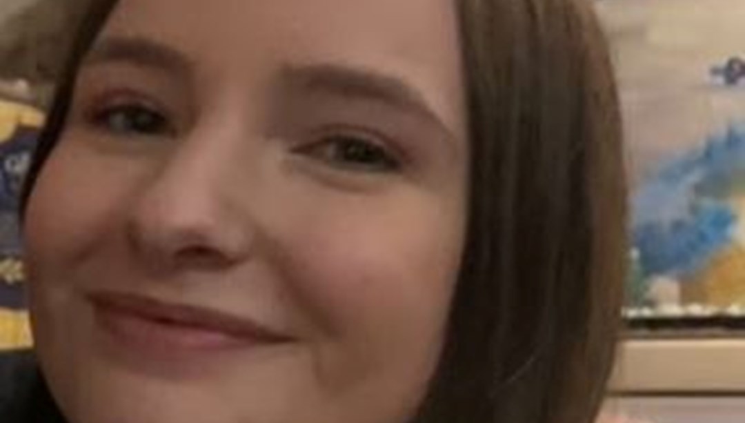 19 yaşındaki genç kız otobüste kabusu yaşadı! ''Saldırgan etimi ısırarak kopardı! Çığlık bile atamadım''